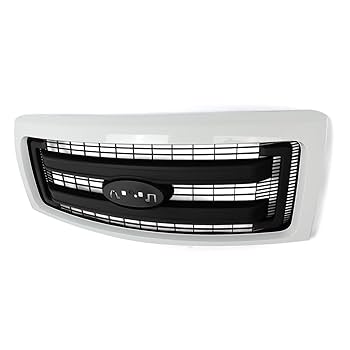 Fページ スリクソン ZX Mk II フェアウェイウッド | ウッド | 製品情報
